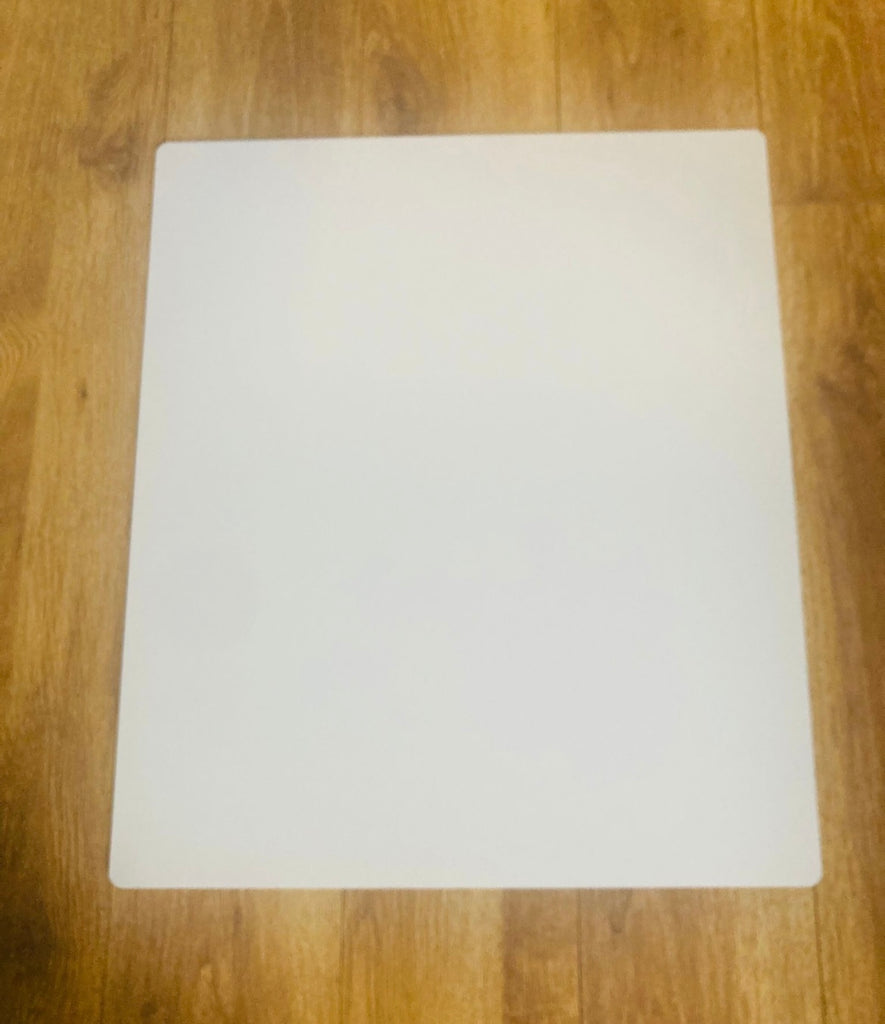 Insta Frame and Insert DWS Supplies