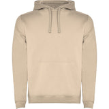Kids Hoodies