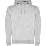 Adult  Hoodies