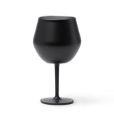 2-in-1 glass