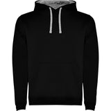 Kids Hoodies