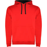 Kids Hoodies