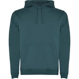Kids Hoodies