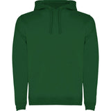 Adult  Hoodies