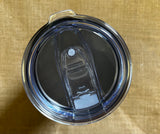 Sublimation Tumblers