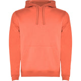 Kids Hoodies