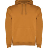 Adult  Hoodies