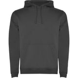 Kids Hoodies