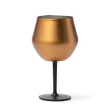 2-in-1 glass