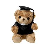 Soft Toy / Teddie
