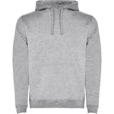 Kids Hoodies