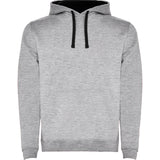 Kids Hoodies