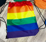 Sports Bags