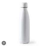 Stainless Steel Bottle