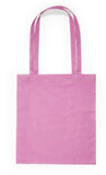 Tote Bags - Cotton