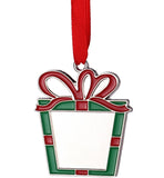 Sublimation Pendants
