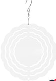 Sublimation Pendants