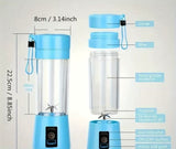 Portable Blender