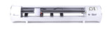Siser   Cutter and Accessories