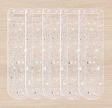Acrylic Blanks
