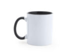 Mixture of Sublimation Mugs