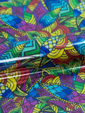 HTV Easy Patterns
