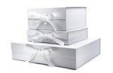 Luxury Gift Box