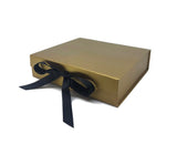 Luxury Gift Box