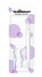 Weeding Tools