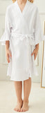 Kids Satin Pjs