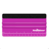 Weeding Tools