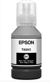 Epson Dye Sublimation Printer inks
