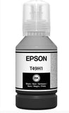 Epson Dye Sublimation Printer