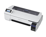 Epson Dye Sublimation Printer inks