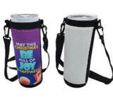 Sublimation Tumblers