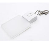 Key Ring
