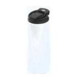 Sublimation Tumblers