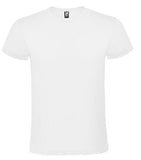 Adult Cotton T Shirts