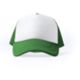 Baseball Caps