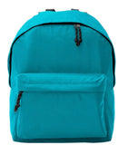 Sports Bags