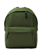 Sports Bags