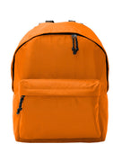 Sports Bags