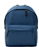 Sports Bags