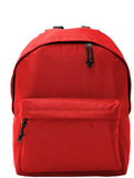 Sports Bags