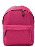 Sports Bags