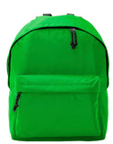 Sports Bags
