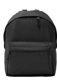 Sports Bags