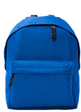 Sports Bags