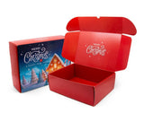 Luxury Gift Box