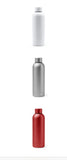 Stainless Steel Bottle
